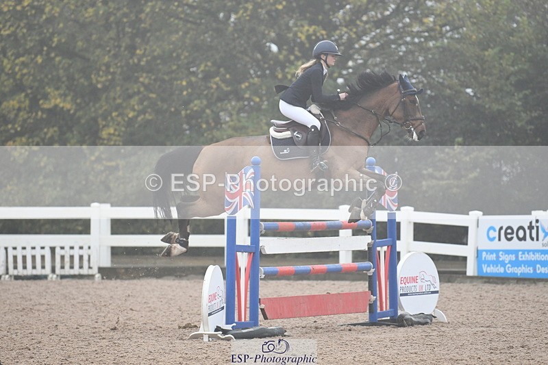 241103A-125019-08068 - SUN Cls 22 Blue Chip Performance Champ Q and Open