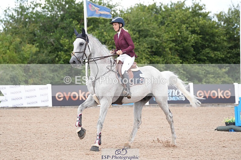 250720-113832-18914 - Cls 24, Amateur Tour