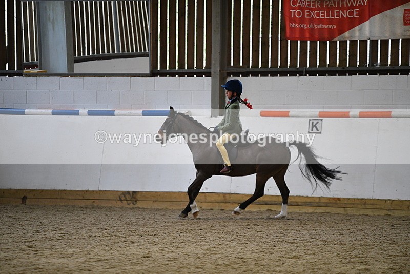WJ5_6851 - Class 10 Childs Pony