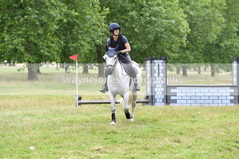 WJ5_0397 - Time at Jump 10:44 to 11:31