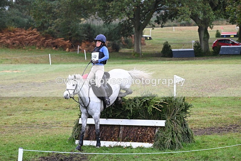 WJ6_2454 - 80cm Cam 1 Time 11:23 to 12:04