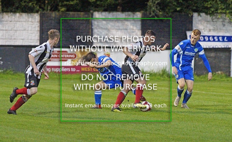 DSC08761 - Kendal Town Reserves v Lancaster City Reserves (22/8/19)