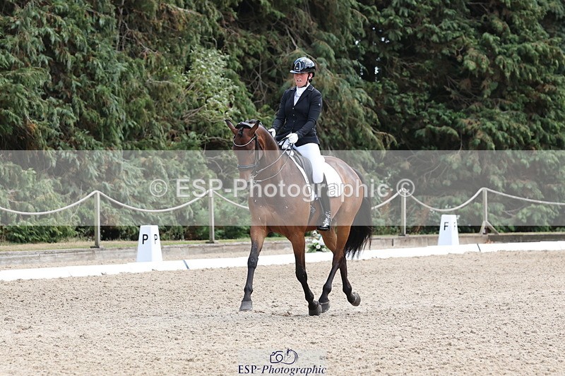 250809A-133642-03737 - 053-Ellen.GloverMorricones.Love.MFS