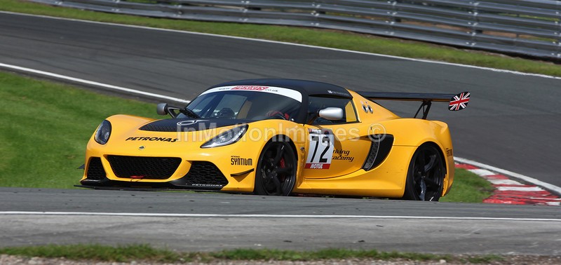  - USLOT  Lotus Specific