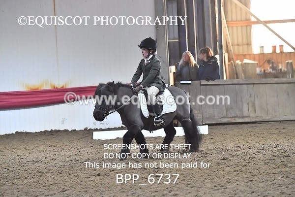 BPP_6737 - CLASS 2 INTRO CHAMPIONSHIP TEST 4