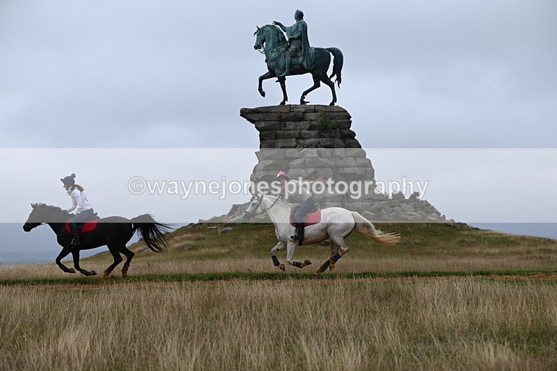 DSC_0572 - Time at Statue 09:51 to 10:54