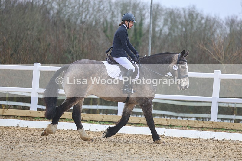 3E7A9880 - Class 3: Prelim 1 2024 Section A - part one