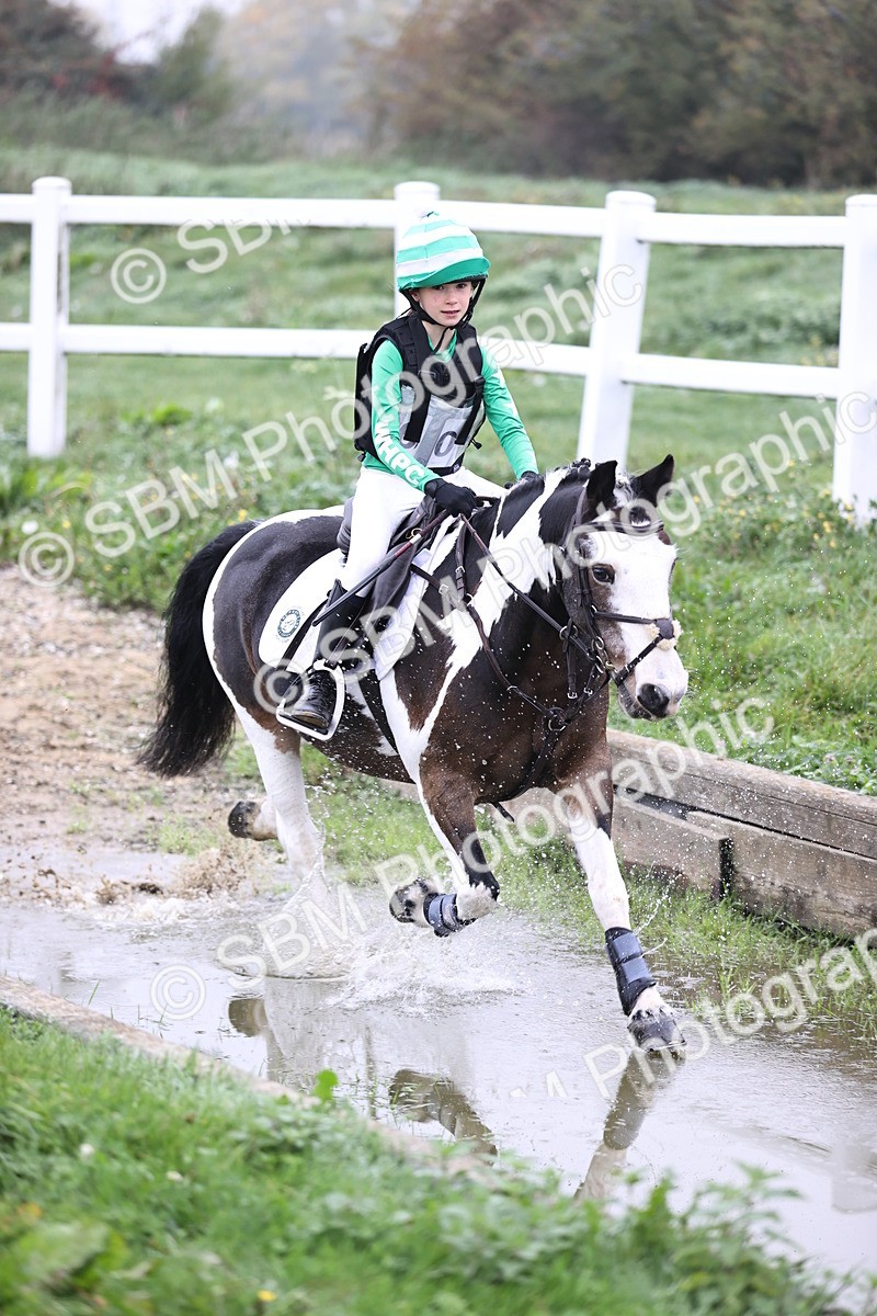 SBM_000182 - Class 1 - 70cm