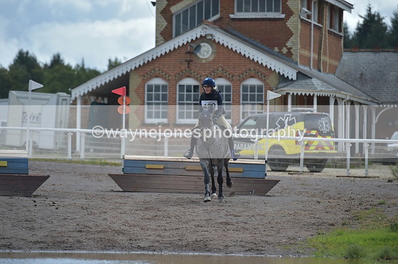 NGP_4426 - XC Time 12:58 to 13:18