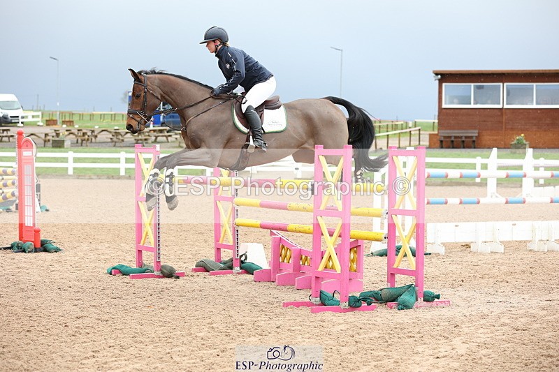 240223A-150905-02165 - Cls 6 Foxhunter and 1.20m Open