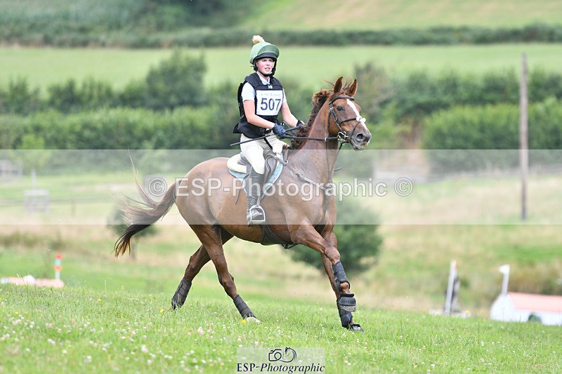 240804-132158-13770 - 507-Darci_Barron-BERNARD_BLACK