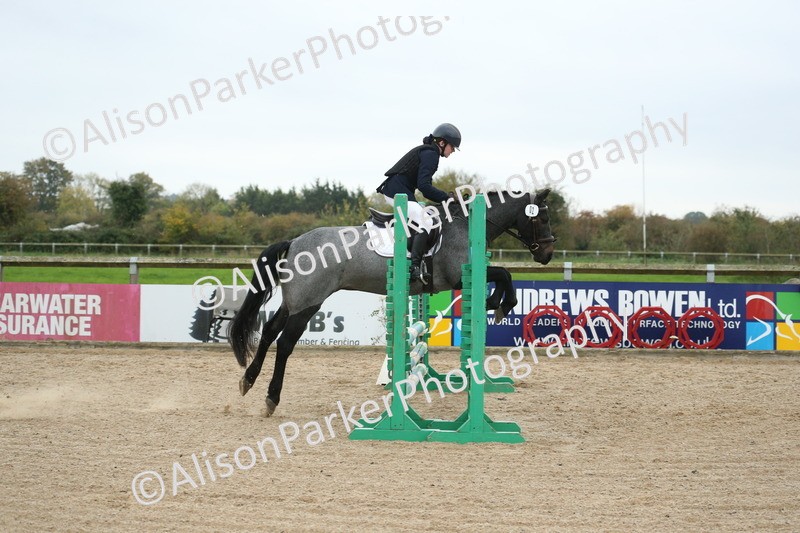 20251019-0180 - Class 2 - 70cm