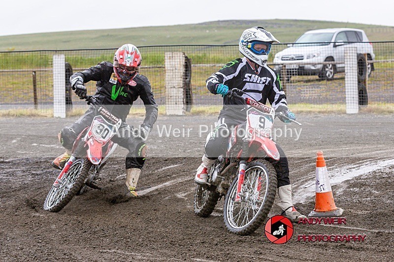 190706-5D-3K8A2189 - ride & Skid It  06 July 2019