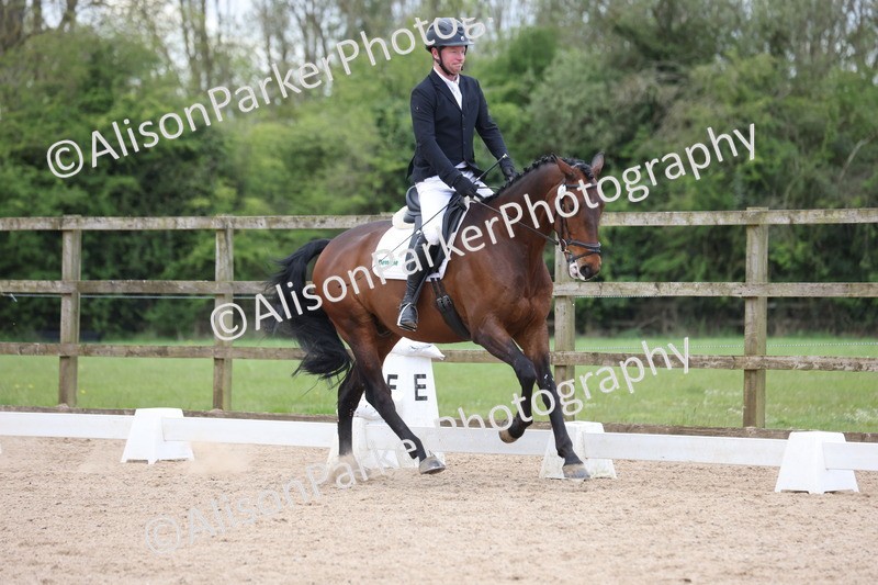 20260415-0406 - Class 6 - Novice 3