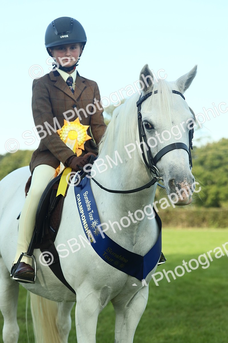 SBM_61119 - Starter Supreme Championship
