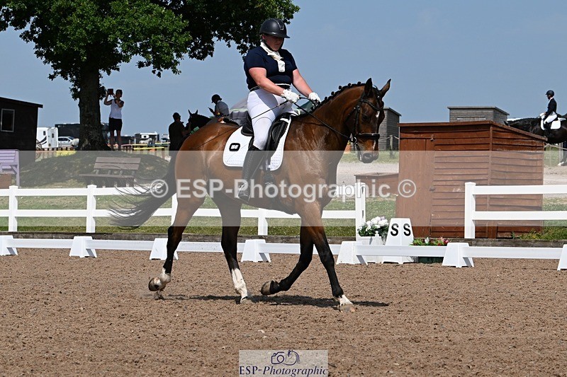 250621-153444-11821 - Cls 33 - Medium 6