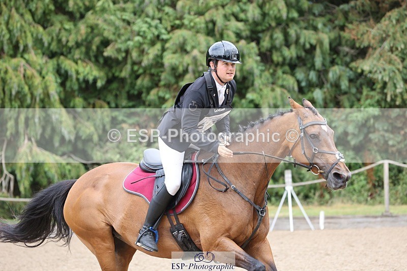 250803A-144443-14831 - O-681-Myles.Mentiply-Johnson-HAVANA