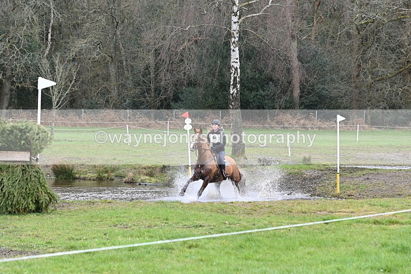 WJ6_1467 - Time 11:12 to 11:27