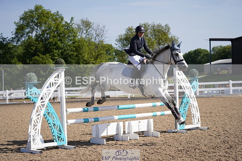 230528A-092706-05732 - Cls 30 British Novice & 90cm Open