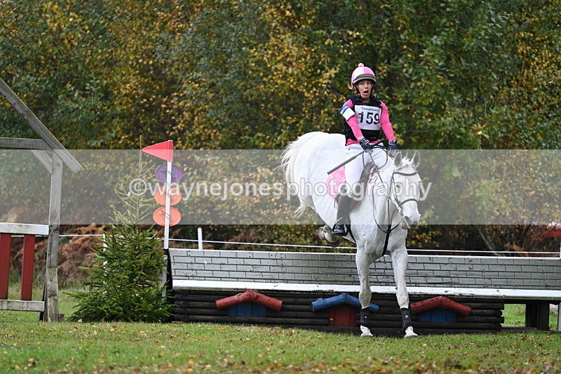 WJ7_1628 - 80cm Cam 2 Water Time 11:47 to 12:17