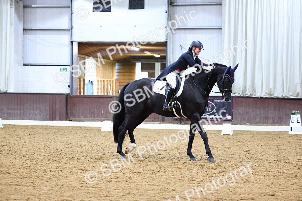 026A2631 - Class 17 - FEI PSG