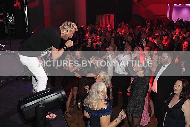 _09I5574 - GBCA National Finals