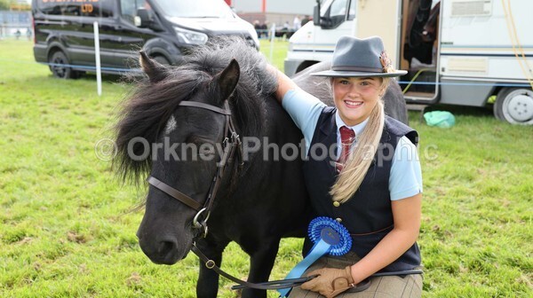 untitled-7069 - Shetland Pony Show