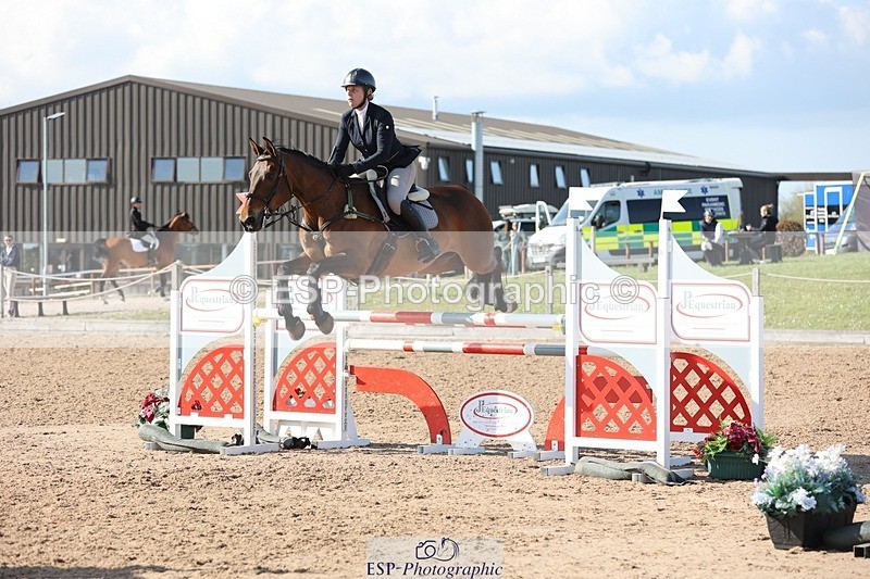 250427-171825-18626 - Cls 60 Veterans Major Tour