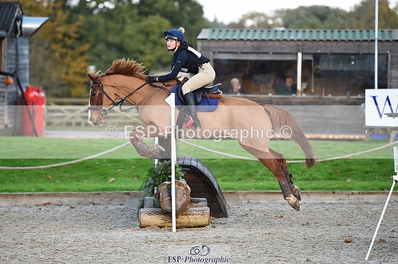 231119-112710-02980 - Cls 2 80 to 85cm