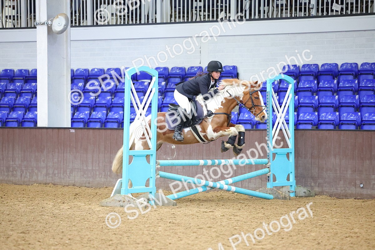 SBM_001494 - class 4 - 70cm