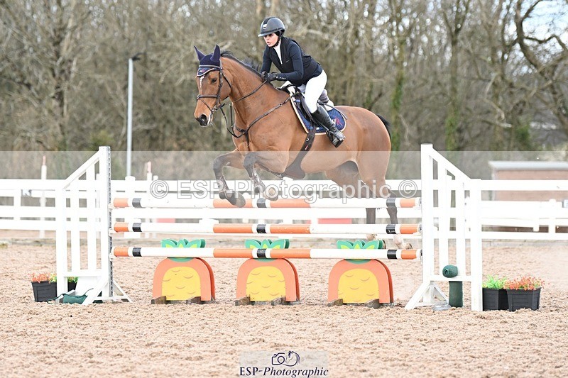 250315-143712-04651 - Cls 04 Snr 1.05m