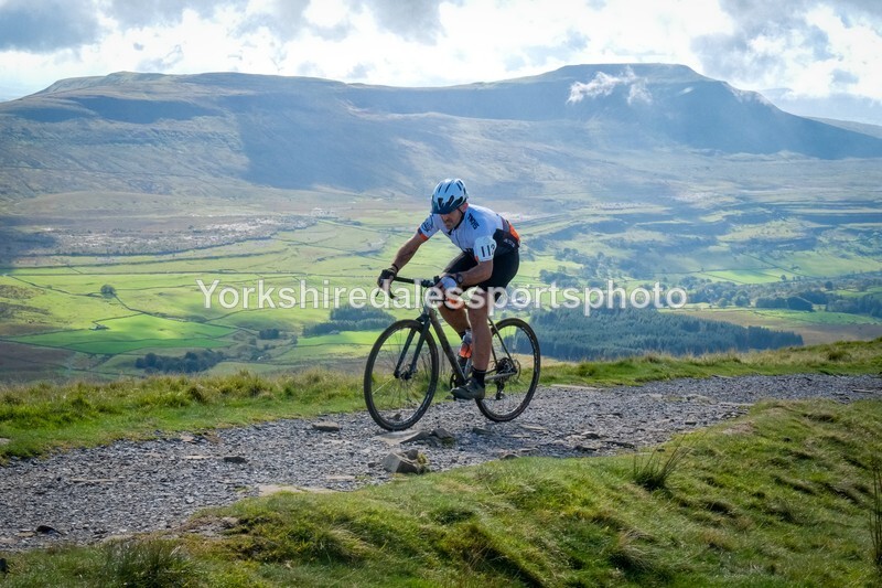 DSCF2987 - 3PeaksCX 2025