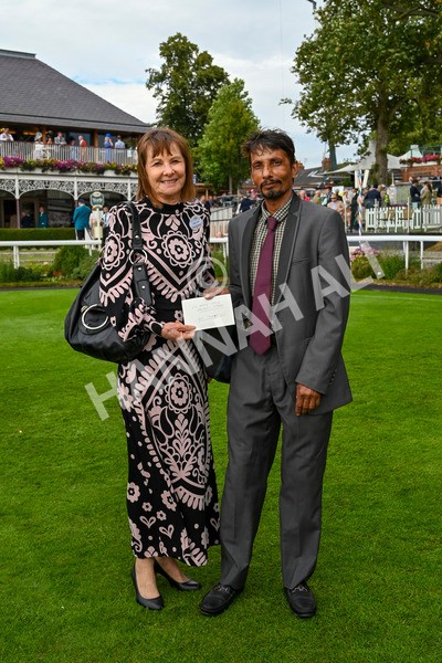 220824-Race 5-Scenic-7309 - Race 5 4.10pm British EBF & Sir Henry Cecil Galtres Stakes