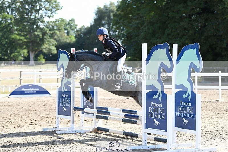 250822A-105528-20868 - NAF Round 1 10.20 to 11.30