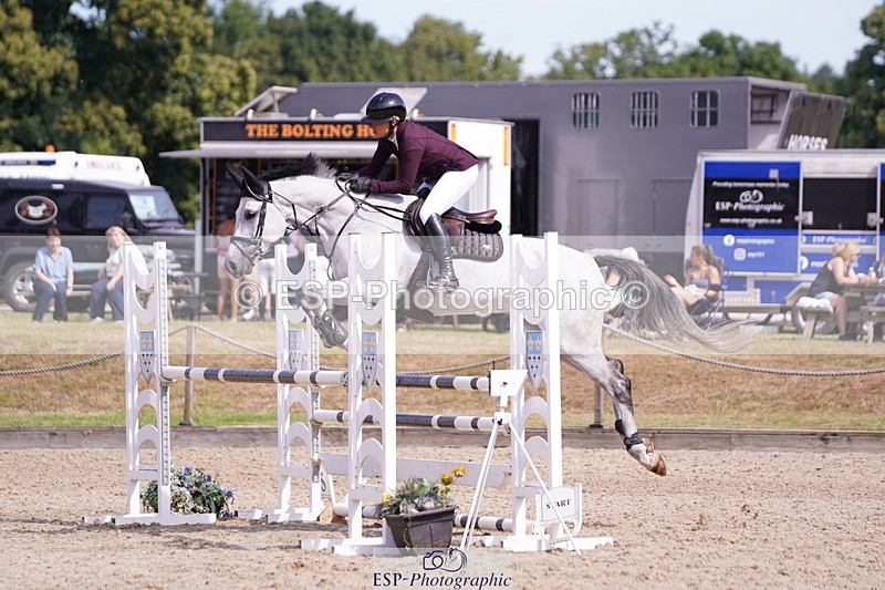 250704A-101410-10890 - Cls 20 Snr Newcomers