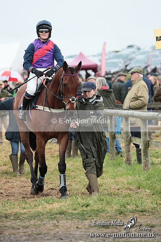 PtP 210425  671 - Paxford Races Easter Monday 21/04/25