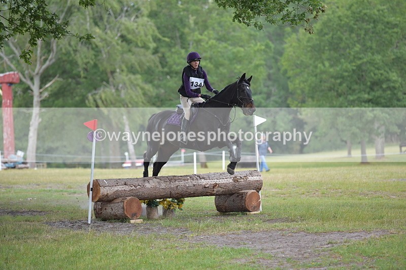 NGP_7553 - Time 11:18 to 11:27