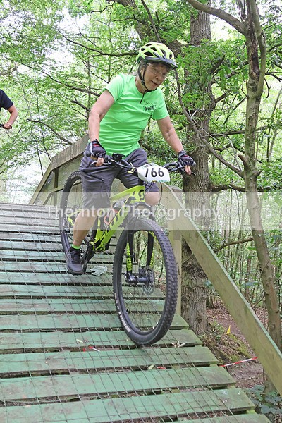 A41A5916 - MTB East Round 7 Potash 10:30 Female Adult Elite+Female U14/U16Juv/Youth Race