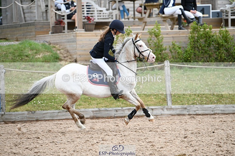 250628-092654-02626 - Cls 9a Junior 1.05m Open