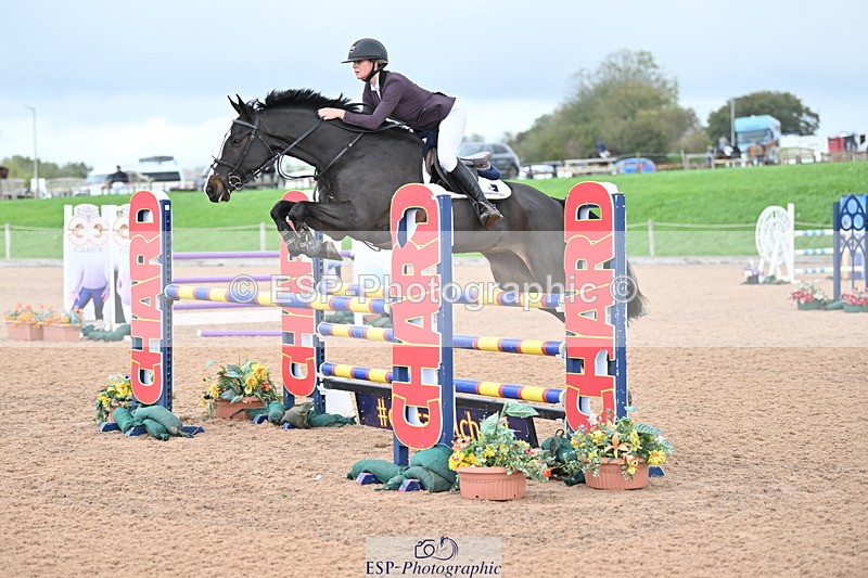 231013A-120137-02026 - Cls 8 Blue Chip Power Champ Quali