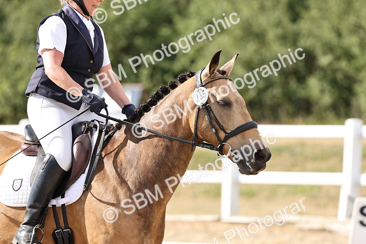 SBM_004115 - Prelim 4 - 16.21-17.31