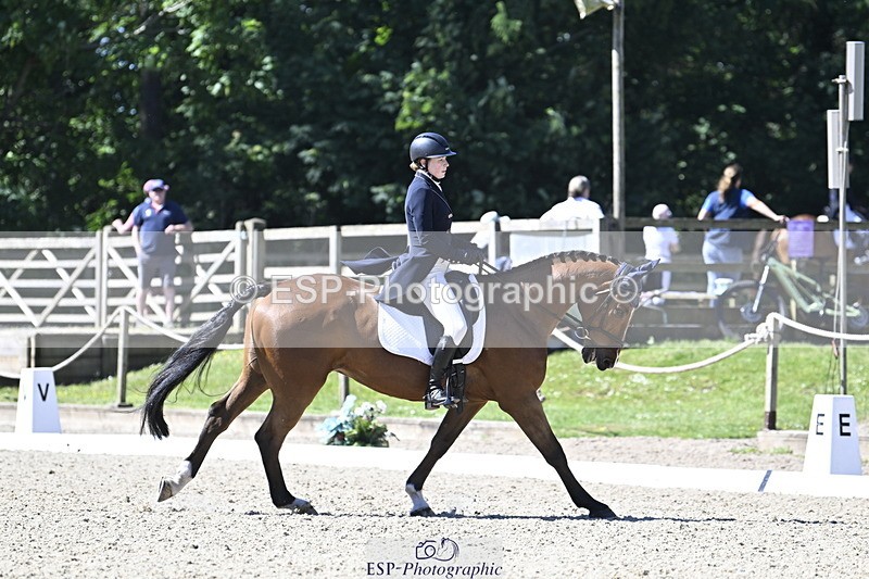 250522A-104054-02876 - A-013-Marianna.Sawyer-KINGSTON