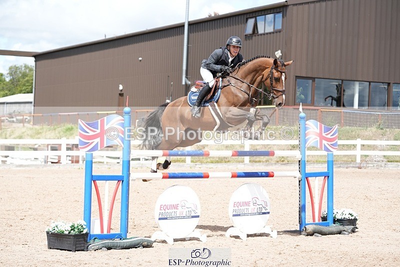 250720-145450-20872 - Cls 32, 1 Star 6yr old Final