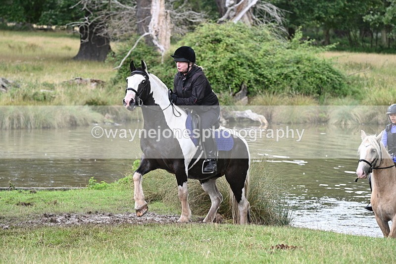 WJ7_5130 - Time at Water 14:00 to 14:53
