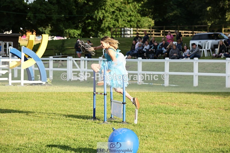 240711-195012-30427 - Cls 210 Jolly Jumps Run and Run