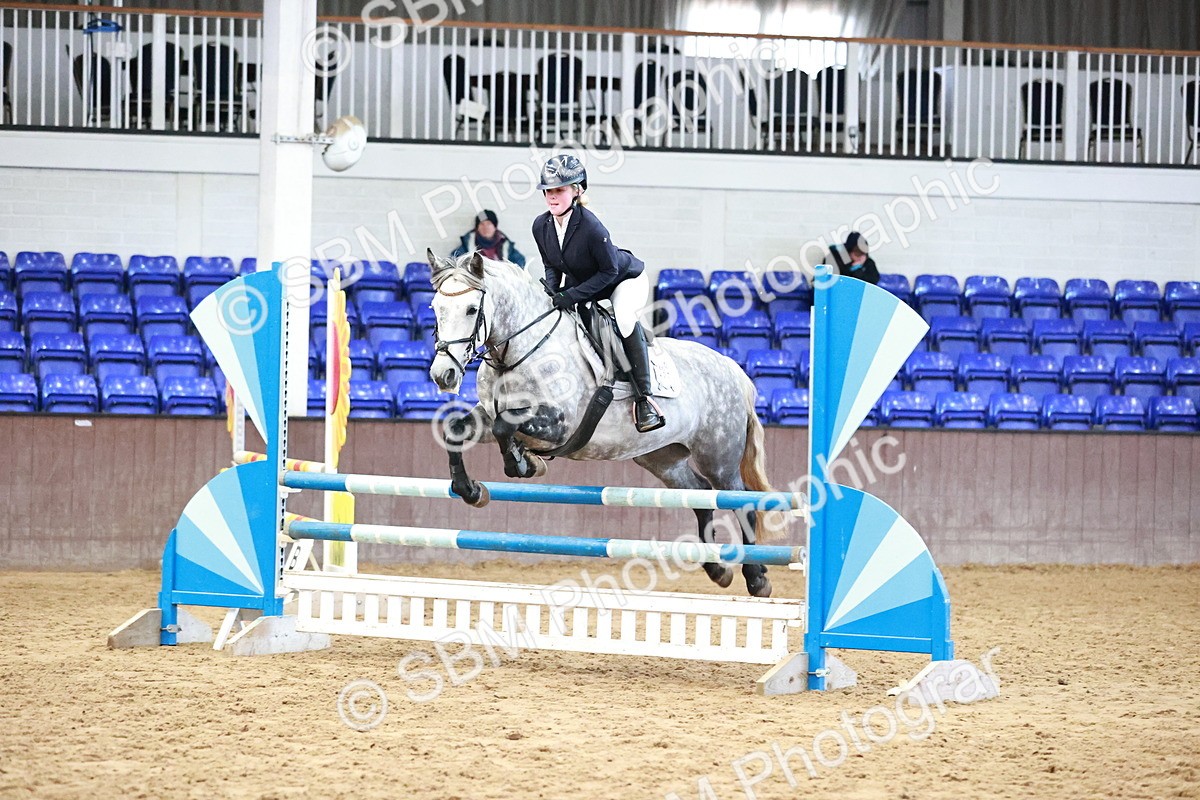 SBM_001042 - Class 3 - 90cm