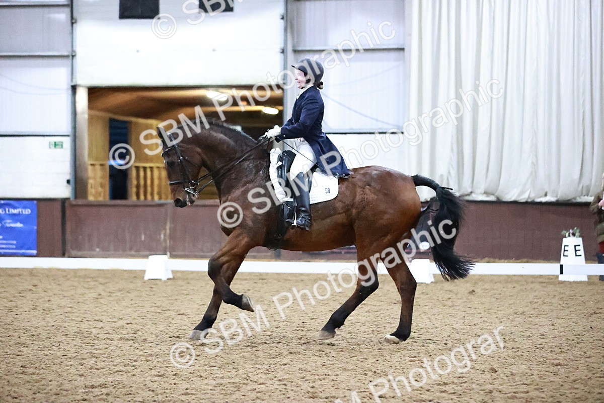 SBM_005386 - Class 18 - FEI PSG