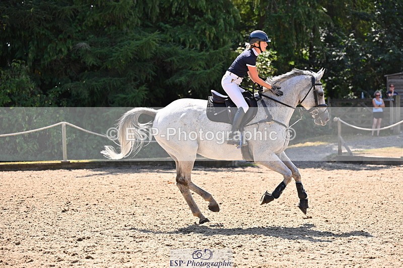 250817A-135928-04570 - Cls 20 Snr 1.05m Open