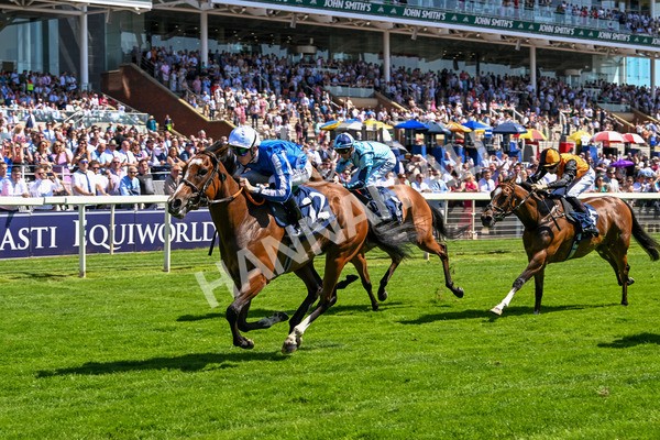 110725-Race 2-Sayidah Dariyan-4118 - Race 2 2.45pm William Hill Summer Stakes