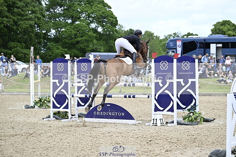 250525A-123947-17431 - B-326-Max.Warburton-BROOKFIELD.QUALITY.TIME